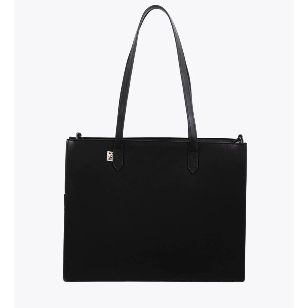 Beis Work Tote